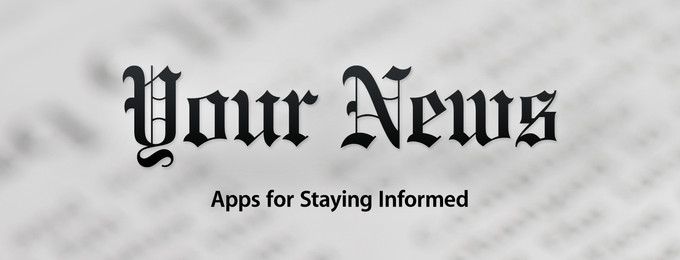 Your News