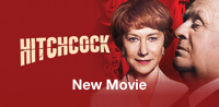 Hitchcock