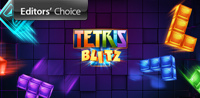 Tetris® Blitz