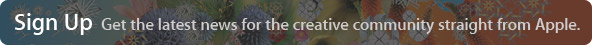 Insights and Ideas