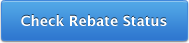 Check Rebate Status