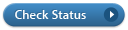 Check Status