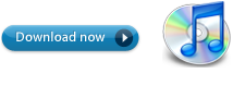 Download iTunes 7.