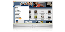 iTunes Tutorlials