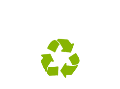 Apple Recycling Program