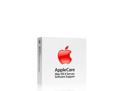 AppleCare Box