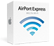 AirPort Express box