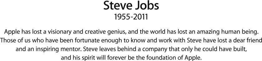steve_jobs_rip_eng