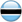 Botswana