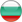 Bulgaria