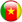 Cameroon