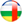 Central African Republic
