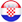 Croatia