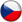 Czech Republic