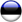 Estonia