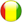 Guinea