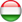 Hungary