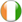 Cote D'Ivoire