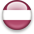 Latvia