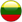 Lithuania