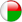 Madagascar