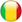 Mali