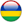 Mauritius