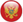Montenegro
