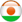 Niger