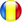 Romania