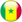 Senegal