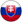 Slovakia