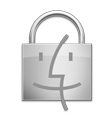 Comptes, mots de passe et s&eacute;curit&eacute;