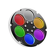 Color