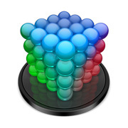 Final Cut Server