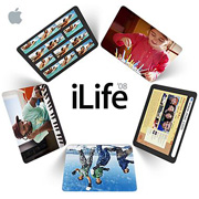 iLife