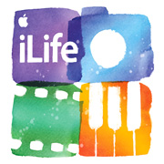 Seek help from other iLife