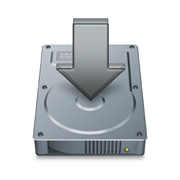 Installation de Tiger et d&rsquo;autres logiciels