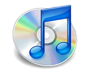 iTunes