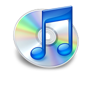iTunes
