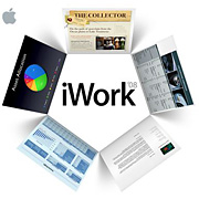 iWork