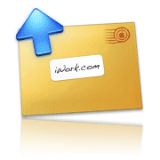iWork.com