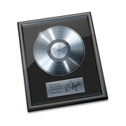 Logic Pro
