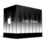 Logic Studio
