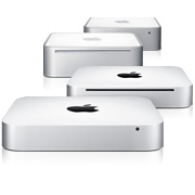 Mac&nbsp;mini