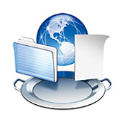 Open Directory