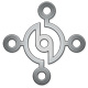 Open Directory
