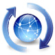 Open Directory