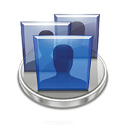 Open Directory