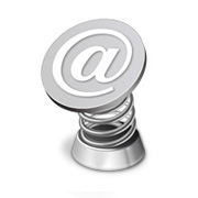 Open Directory
